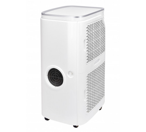 Мобильный кондиционер Electrolux EACM-22 JK/N3