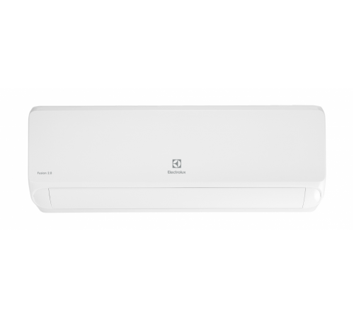 Кондиционер Electrolux EACS-09HF2/N3