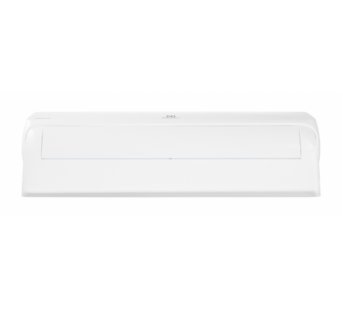 Кондиционер Electrolux EACS-09HF2/N3
