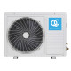 Кондиционер Quattroclima QV-VN07WB/QN-VN07WB