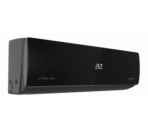 Кондиционер инверторный Royal Clima RCI-AN55HN