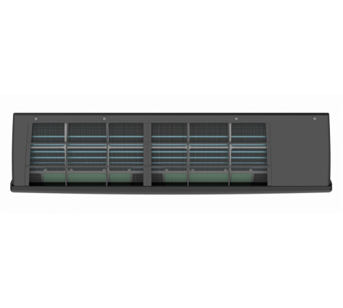 Кондиционер инверторный Royal Clima RCI-AN55HN