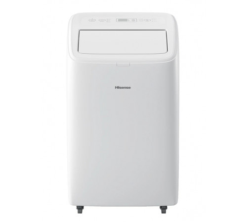 Мобильный кондиционер Hisense AP-12CW4GQCS00