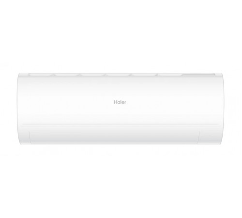 Кондиционер инверторный Haier AS50PHP3HRA/1U50PHP1FRA