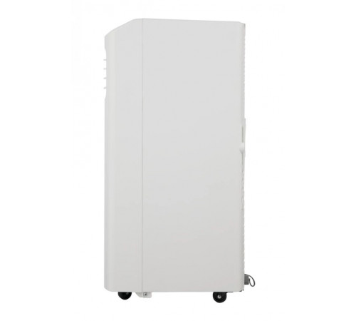 Мобильный кондиционер Hisense AP-09CR4GKVS00