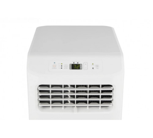 Мобильный кондиционер Hisense AP-09CR4GKVS00