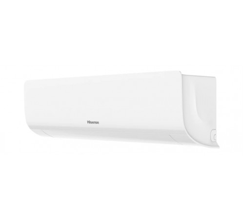 Кондиционер Hisense AS-18HW4RMSKC00