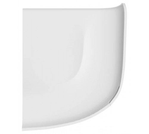 Кондиционер Hisense AS-18HW4RMSKC00