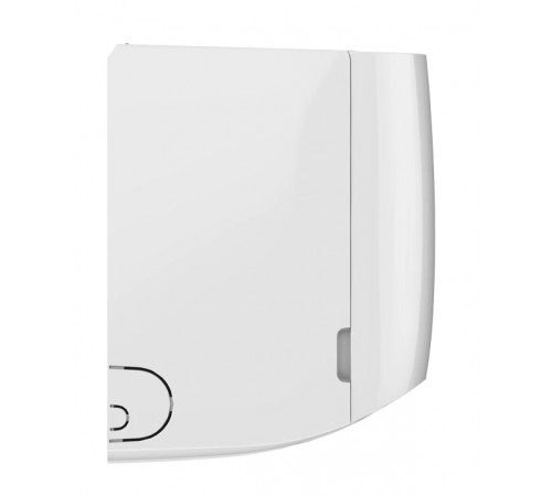 Кондиционер Hisense AS-09HW4RLRCA01A