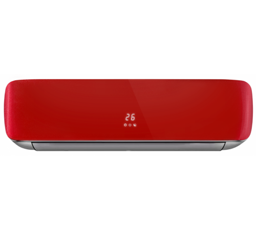 Кондиционер инверторный Hisense AS-13UW4RVETG00(R)