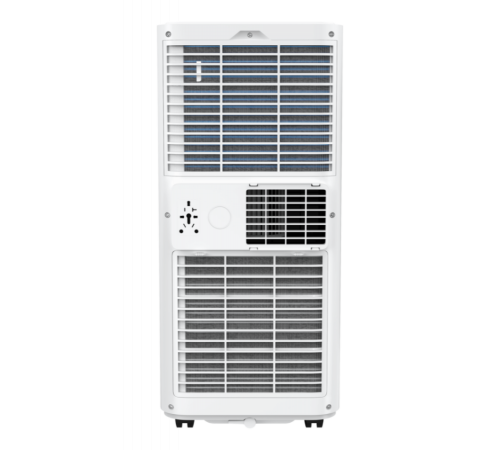 Мобильный кондиционер Royal Clima RM-TS17CH-E