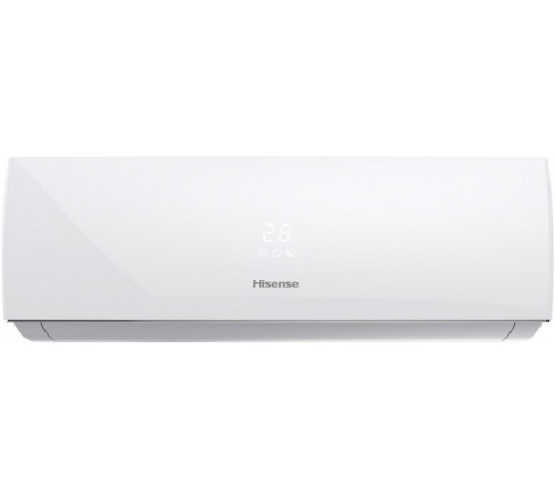 Кондиционер инверторный Hisense AS-11UW4RYDDB02