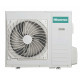 Канальный кондиционер Hisense AUD-36HX4SHH1