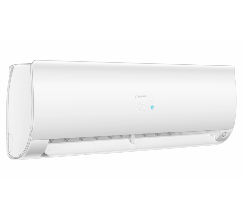Кондиционер инверторный Haier AS70S2SF3FA-W/1U70S2SJ2FA