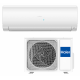 Кондиционер инверторный Haier AS70S2SF3FA-W/1U70S2SJ2FA