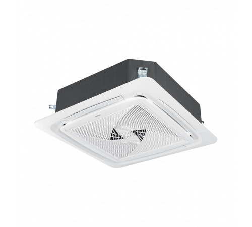 Кассетный кондиционер Haier AB105S2LR1FA/1U105S1LS1FA