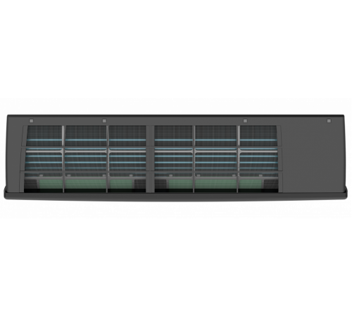 Кондиционер Royal Clima RC-AN55HN
