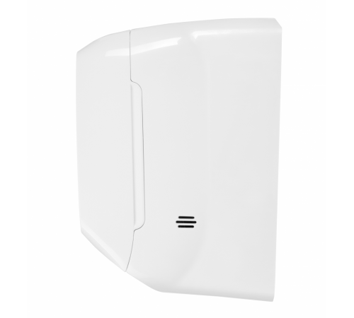 Кондиционер инверторный Electrolux EACS/I-07HF2/N8