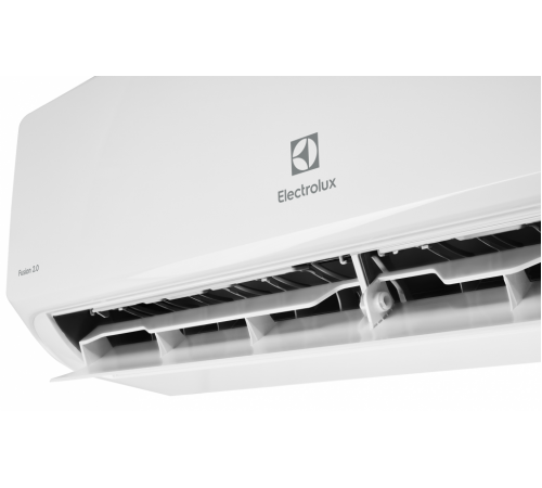 Кондиционер инверторный Electrolux EACS/I-07HF2/N8
