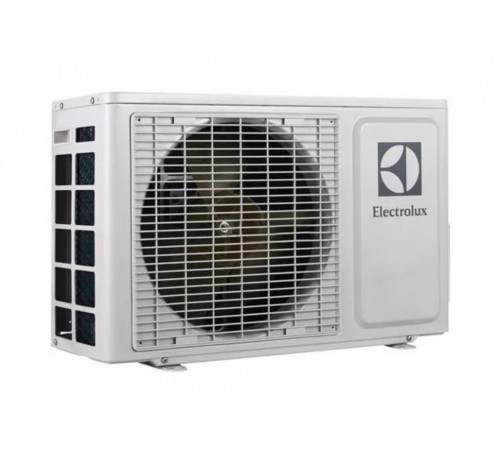 Кондиционер инверторный Electrolux EACS/I-07HF2/N8