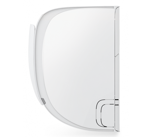 Внутренний блок Royal Clima RCI-TMN07HN