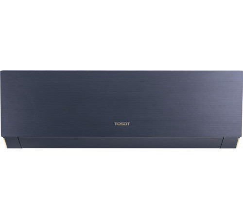 Кондиционер инверторный Tosot T24H-SCD/I/T24H-SCD/O
