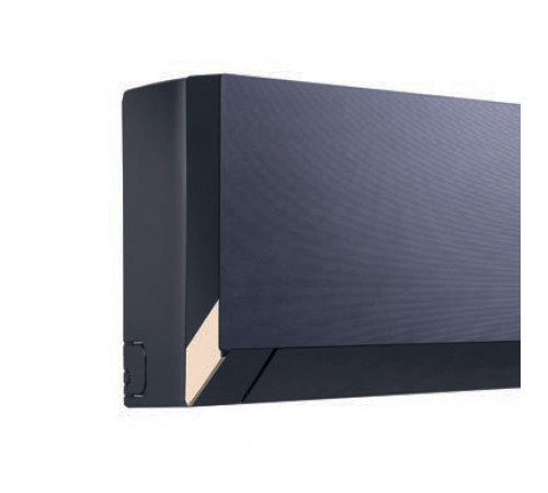 Кондиционер инверторный Tosot T24H-SCD/I/T24H-SCD/O