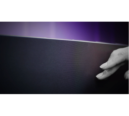 Кондиционер инверторный Tosot T24H-SCD/I/T24H-SCD/O