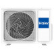 Кассетный инверторный кондиционер Haier AC35S2SG1FA/1U35S2SM3FA
