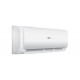 Кондиционер инверторный Haier AS18TT5HRA/1U18TL4FRA
