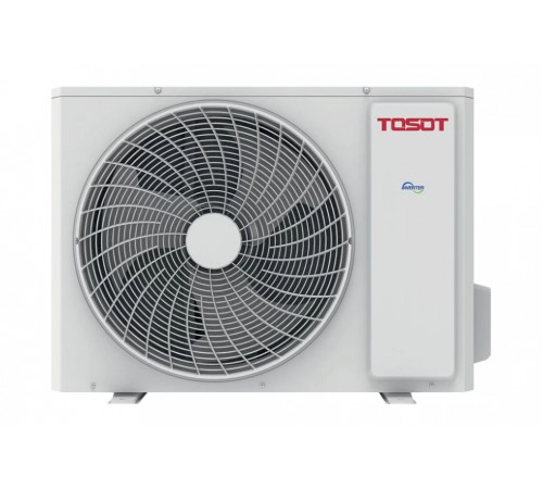 Кондиционер инверторный Tosot T24H-SNE/I/T24H-SNE/O