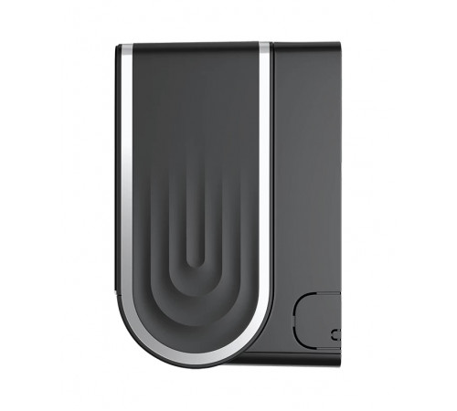 Кондиционер инверторный Royal Clima RCI-RSN40HN