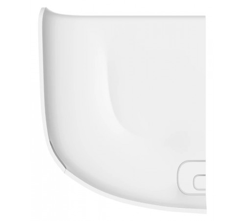 Кондиционер Hisense AS-09HW4RLRKC01A