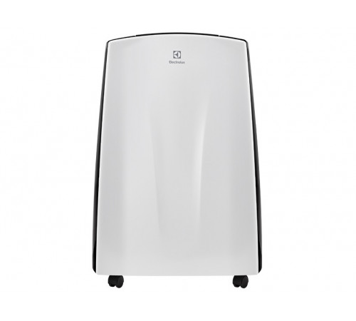 Мобильный кондиционер Electrolux EACM-16HP/N3