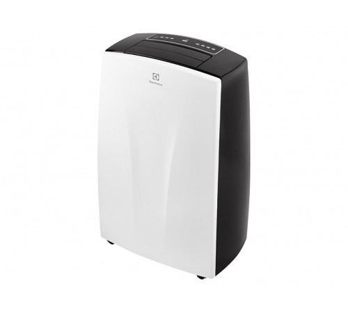 Мобильный кондиционер Electrolux EACM-16HP/N3