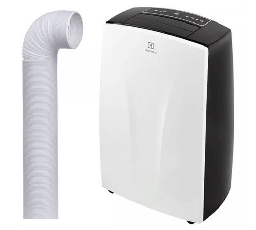 Мобильный кондиционер Electrolux EACM-16HP/N3