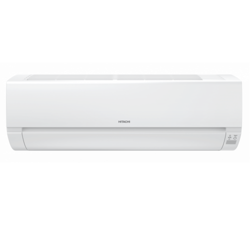 Кондиционер инверторный Hitachi RAK-50REF/RAC-50WEF