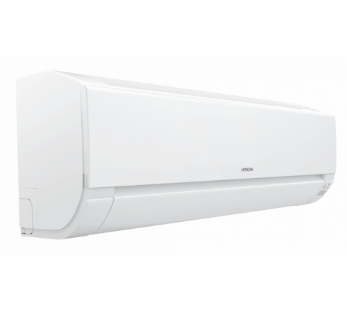 Кондиционер инверторный Hitachi RAK-50REF/RAC-50WEF