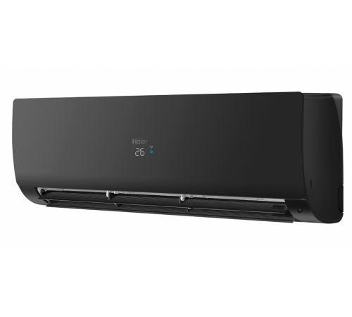 Кондиционер инверторный Haier AS50S2SF3FA-B/1U50S2SJ3FA