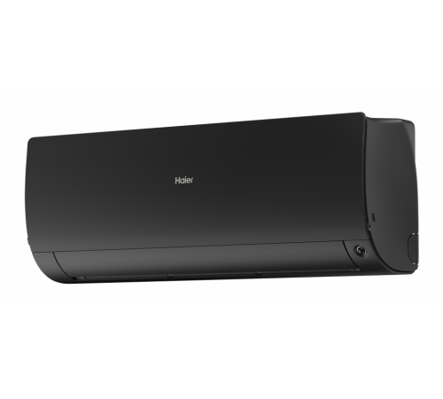 Кондиционер инверторный Haier AS35S2SF3FA-B/1U35S2SM4FA