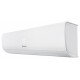 Кондиционер инверторный Hisense AS-07UW4RYRKB00