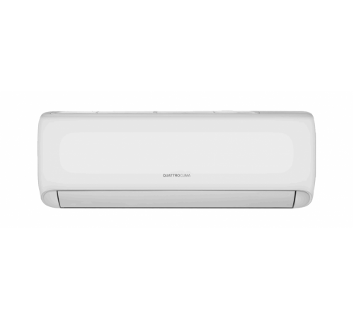 Кондиционер инверторный Quattroclima QV-LA24WAE/QN-LA24WAE