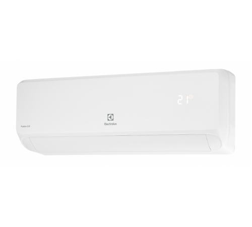 Кондиционер Electrolux EACS-07HF2/N3