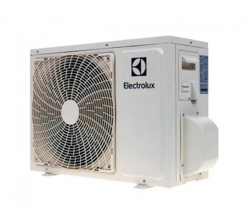 Кондиционер Electrolux EACS-07HF2/N3