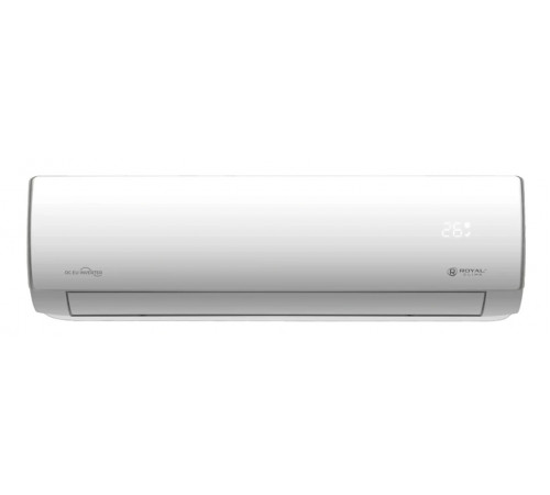 Кондиционер инверторный Royal Clima RCI-PFC40HN