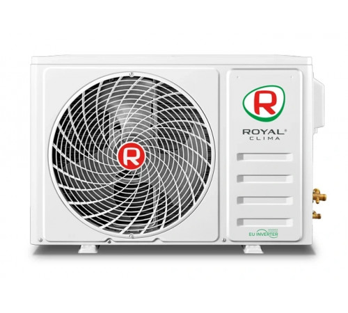 Кондиционер инверторный Royal Clima RCI-PFC40HN