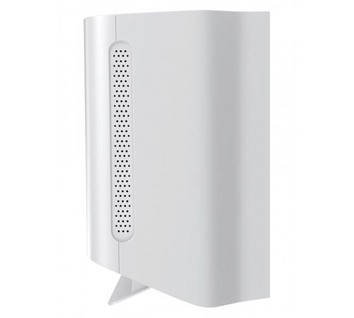 Кондиционер инверторный Hisense AS-13UW4RXVQH01