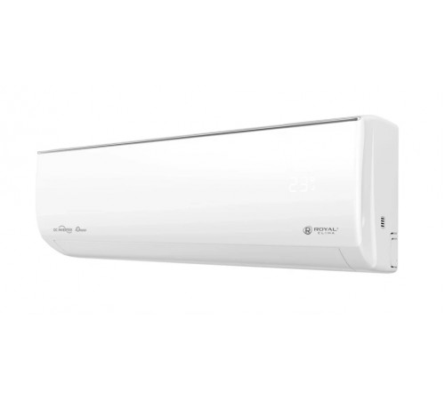 Внутренний блок Royal Clima RCI-GLF12HN