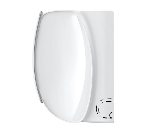 Внутренний блок Royal Clima RCI-PFF09HN