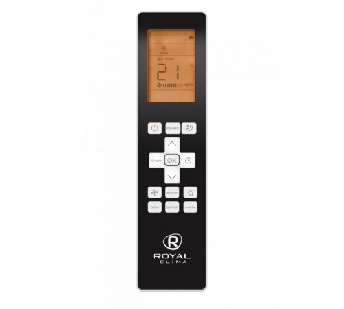 Внутренний блок Royal Clima RCI-PX12HN